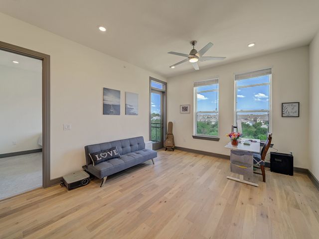 2700 Old Denton Road 4418, Carrollton, TX 75007