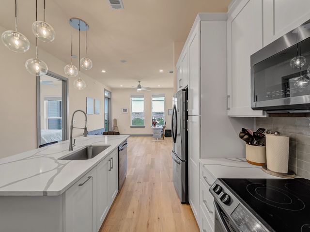2700 Old Denton Road 4418, Carrollton, TX 75007