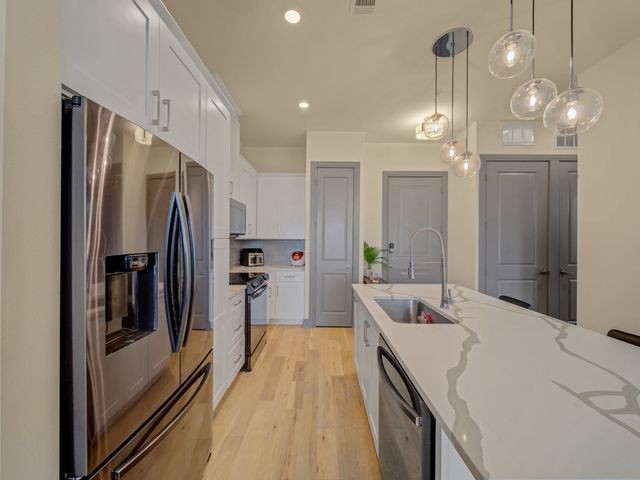 2700 Old Denton Road 4418, Carrollton, TX 75007