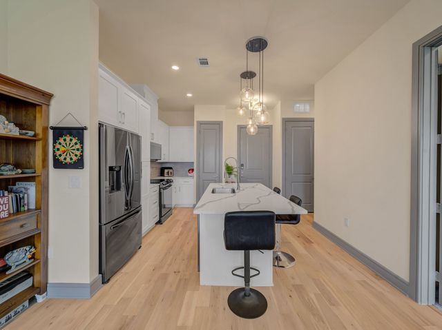 2700 Old Denton Road 4418, Carrollton, TX 75007
