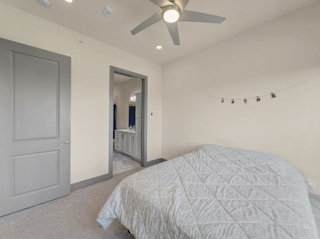 2700 Old Denton Road 4418, Carrollton, TX 75007