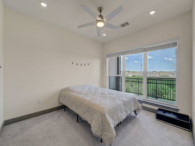 2700 Old Denton Road 4418, Carrollton, TX 75007