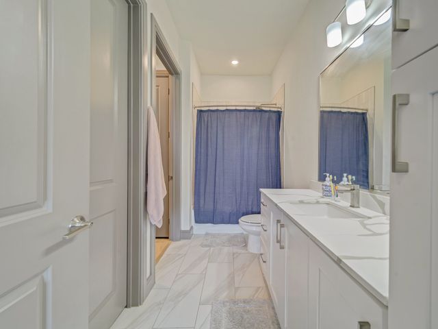 2700 Old Denton Road 4418, Carrollton, TX 75007