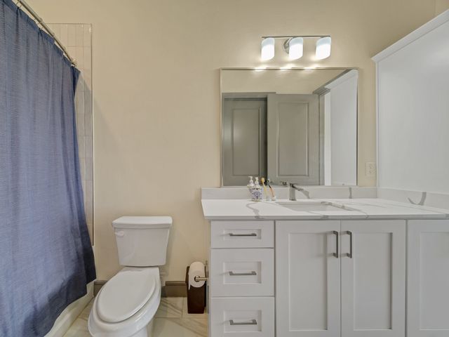 2700 Old Denton Road 4418, Carrollton, TX 75007