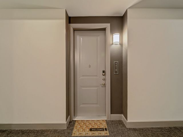2700 Old Denton Road 4418, Carrollton, TX 75007
