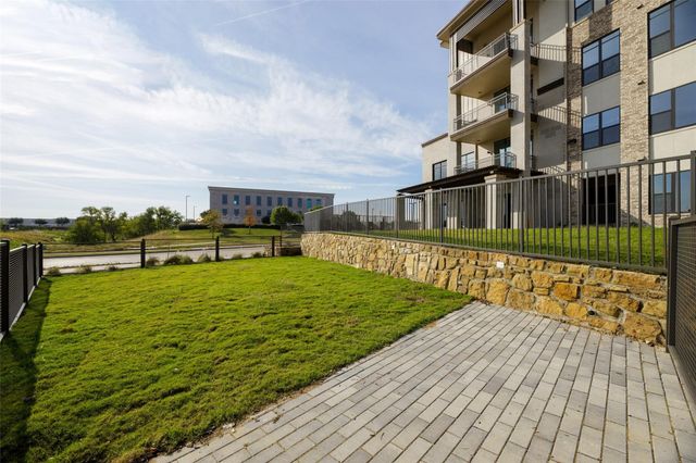 2700 Old Denton Road 4418, Carrollton, TX 75007