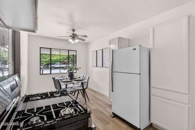 1324 E HALL Street, Tempe, AZ 85281