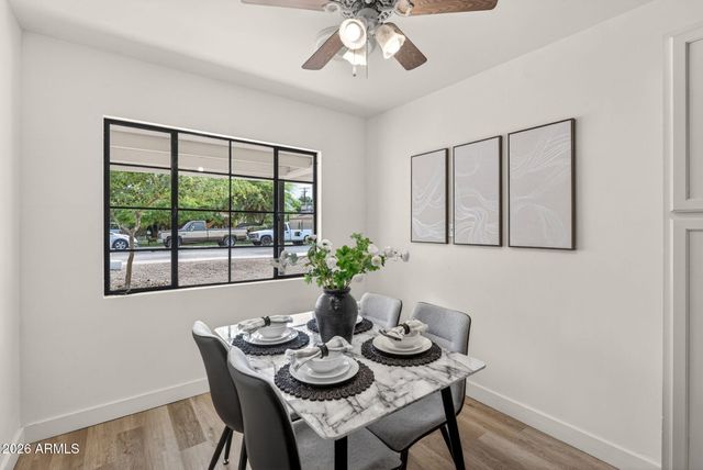 1324 E HALL Street, Tempe, AZ 85281