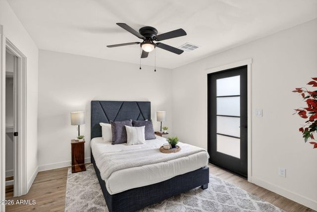 1324 E HALL Street, Tempe, AZ 85281