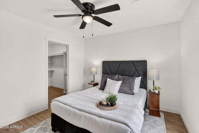 1324 E HALL Street, Tempe, AZ 85281