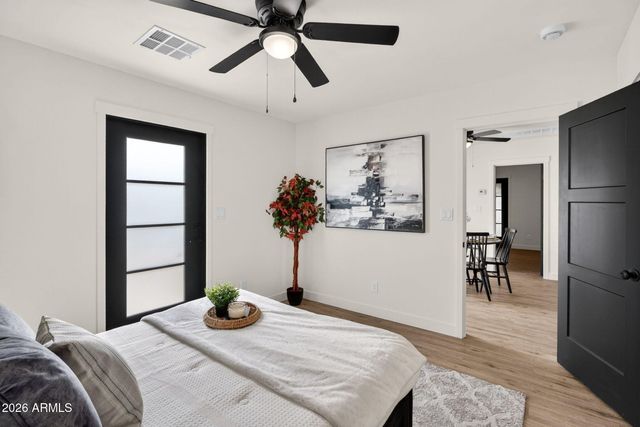 1324 E HALL Street, Tempe, AZ 85281