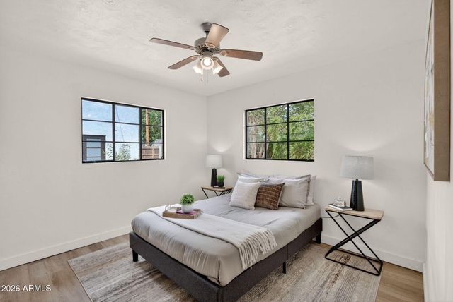 1324 E HALL Street, Tempe, AZ 85281