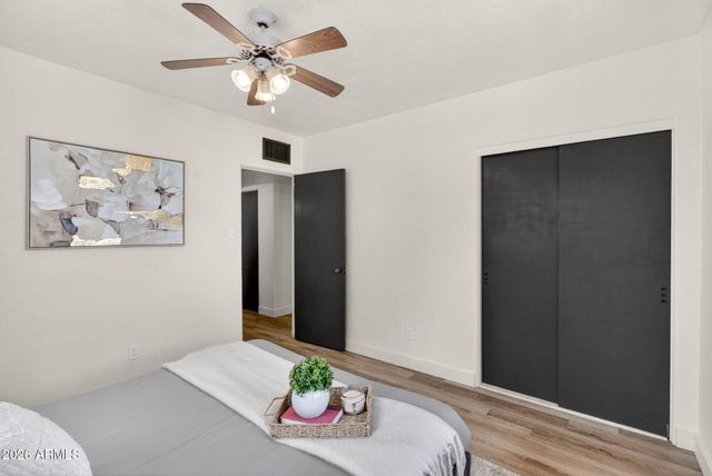 1324 E HALL Street, Tempe, AZ 85281