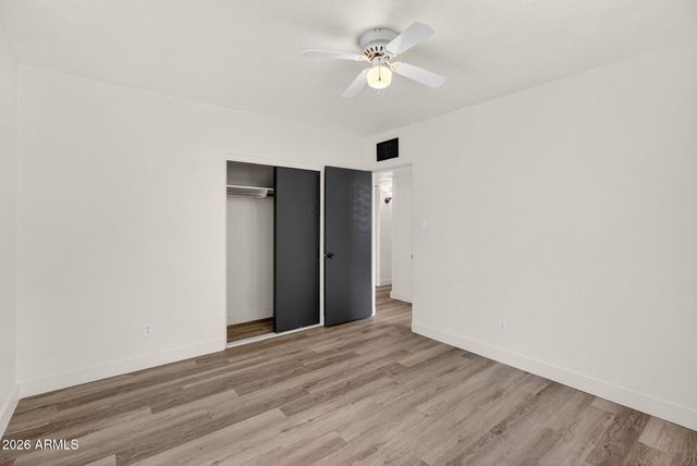1324 E HALL Street, Tempe, AZ 85281