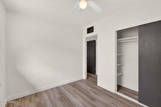 1324 E HALL Street, Tempe, AZ 85281