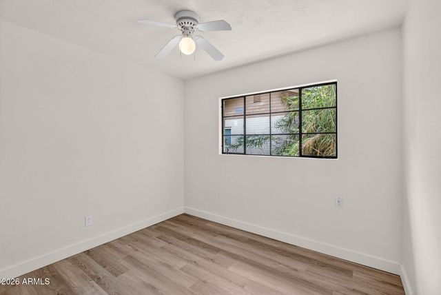 1324 E HALL Street, Tempe, AZ 85281