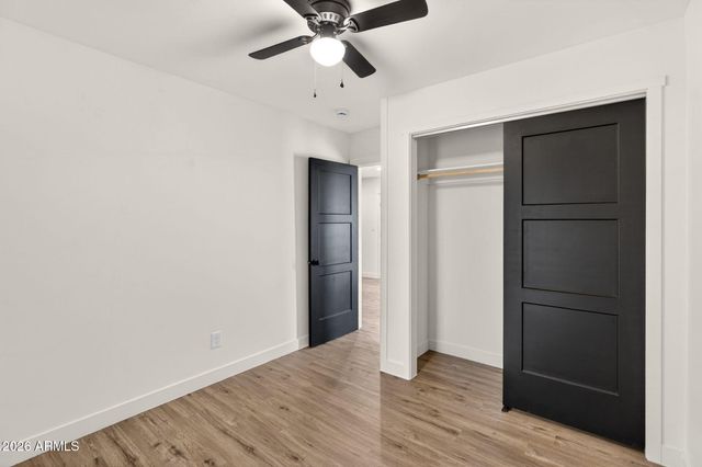 1324 E HALL Street, Tempe, AZ 85281