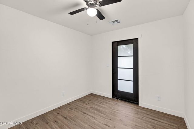 1324 E HALL Street, Tempe, AZ 85281