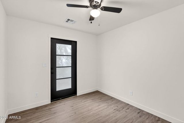 1324 E HALL Street, Tempe, AZ 85281