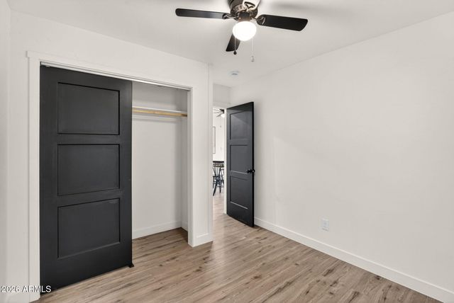 1324 E HALL Street, Tempe, AZ 85281