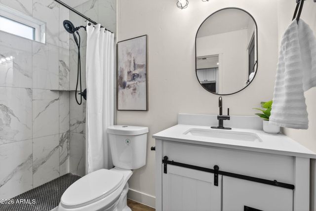 1324 E HALL Street, Tempe, AZ 85281
