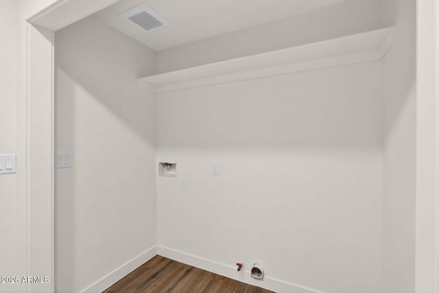 1324 E HALL Street, Tempe, AZ 85281