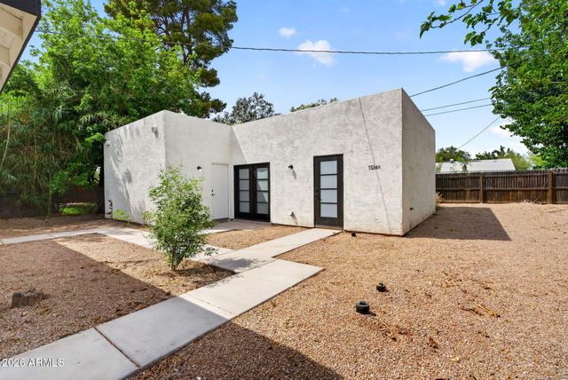 1324 E HALL Street, Tempe, AZ 85281