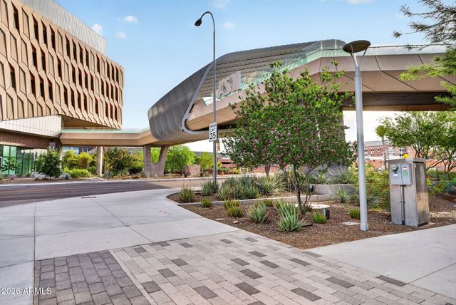 1324 E HALL Street, Tempe, AZ 85281