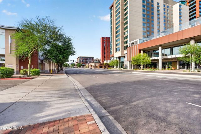 1324 E HALL Street, Tempe, AZ 85281