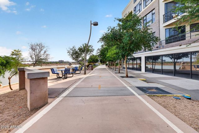 1324 E HALL Street, Tempe, AZ 85281