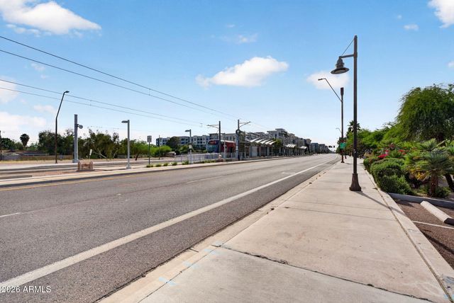 1324 E HALL Street, Tempe, AZ 85281