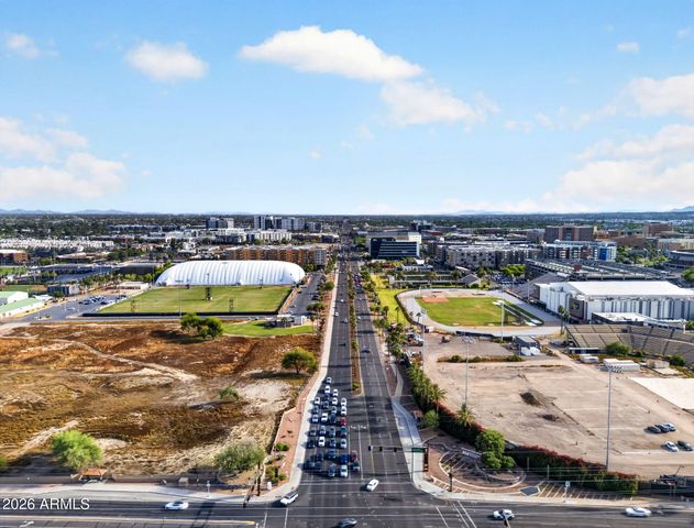 1324 E HALL Street, Tempe, AZ 85281