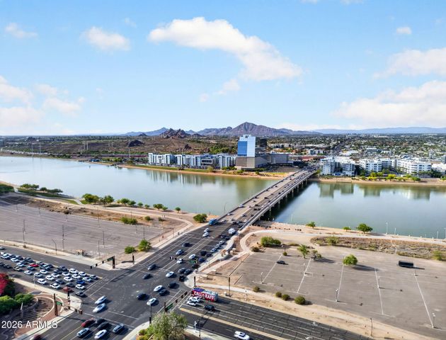 1324 E HALL Street, Tempe, AZ 85281