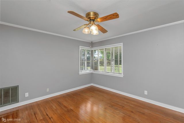 754 E Kings Highway, Shreveport, LA 71105