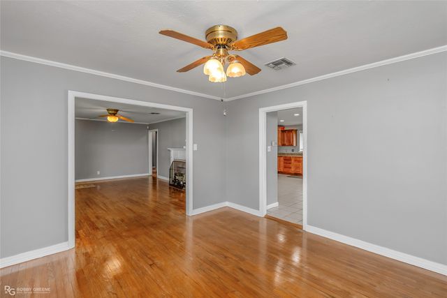 754 E Kings Highway, Shreveport, LA 71105