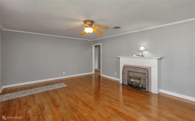 754 E Kings Highway, Shreveport, LA 71105