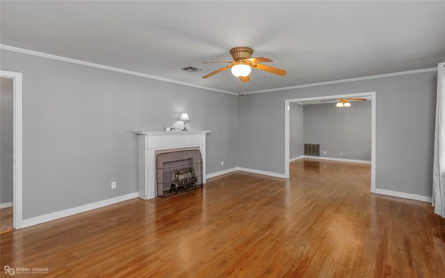 754 E Kings Highway, Shreveport, LA 71105