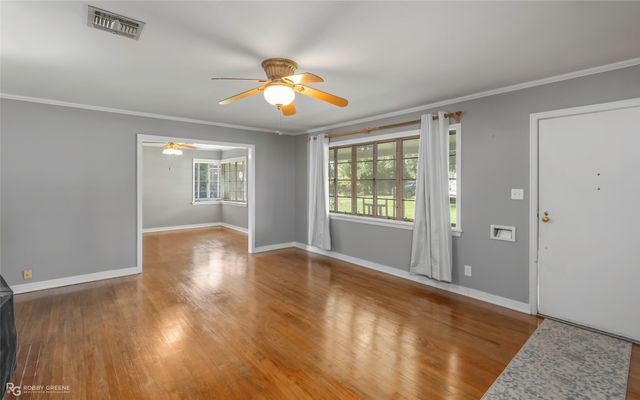 754 E Kings Highway, Shreveport, LA 71105