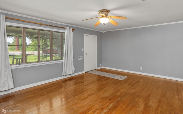 754 E Kings Highway, Shreveport, LA 71105