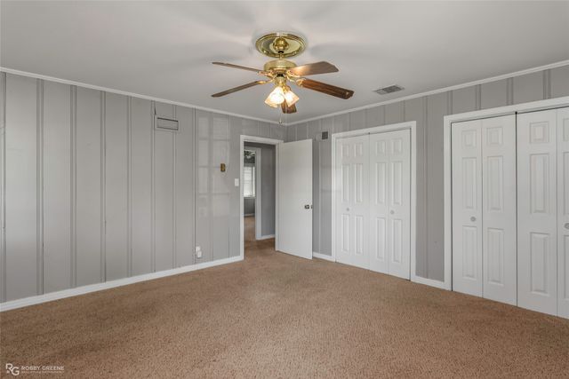 754 E Kings Highway, Shreveport, LA 71105