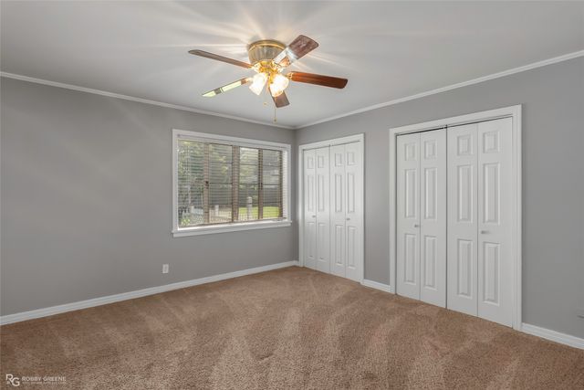 754 E Kings Highway, Shreveport, LA 71105