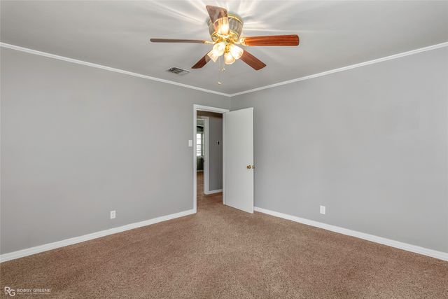 754 E Kings Highway, Shreveport, LA 71105