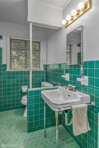 754 E Kings Highway, Shreveport, LA 71105