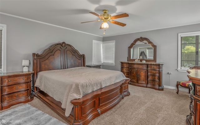 754 E Kings Highway, Shreveport, LA 71105