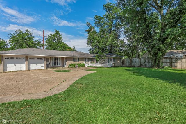 754 E Kings Highway, Shreveport, LA 71105