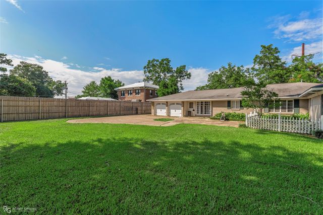 754 E Kings Highway, Shreveport, LA 71105