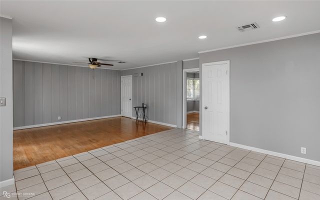 754 E Kings Highway, Shreveport, LA 71105