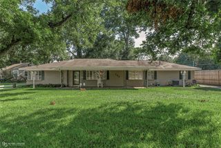 754 E Kings Highway, Shreveport, LA 71105