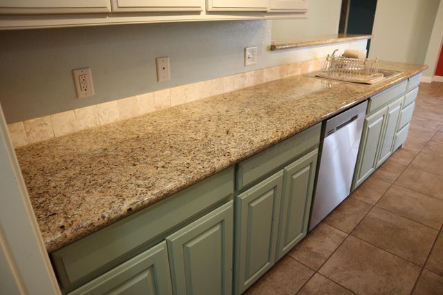 9807 WILL Avenue, Amarillo, TX 79119