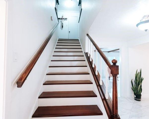 1111 Doral Lane, Houston, TX 77073